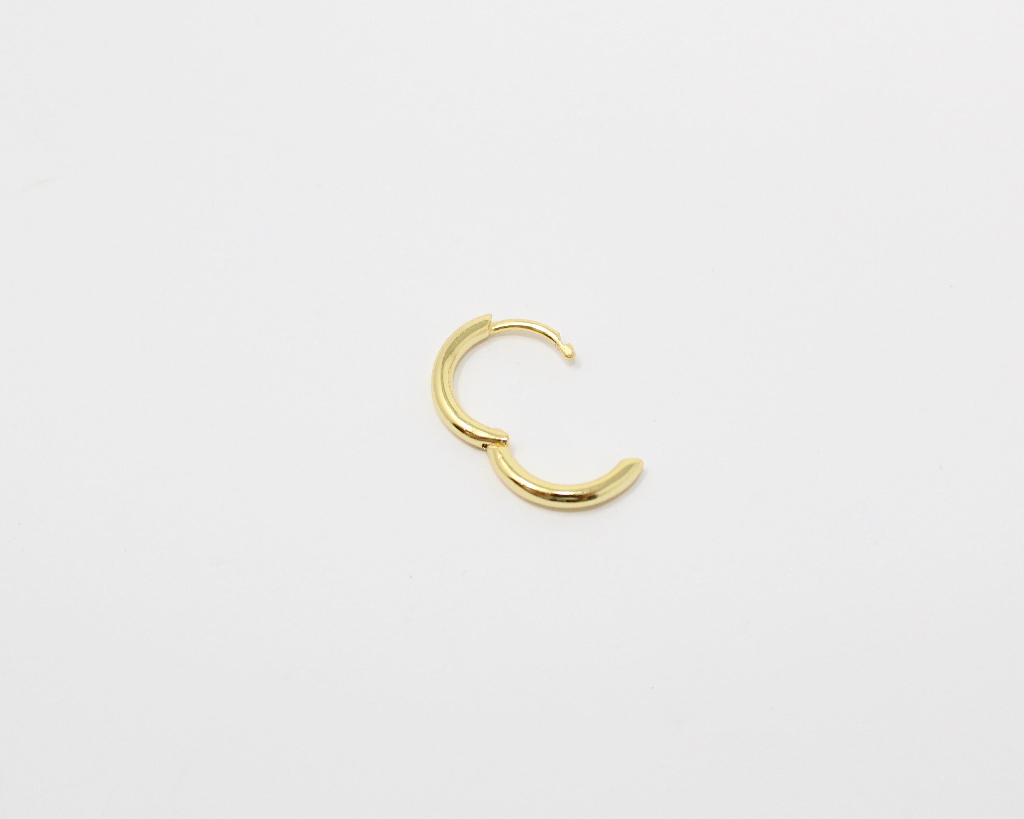 AURI, anneaux, or vermeil.