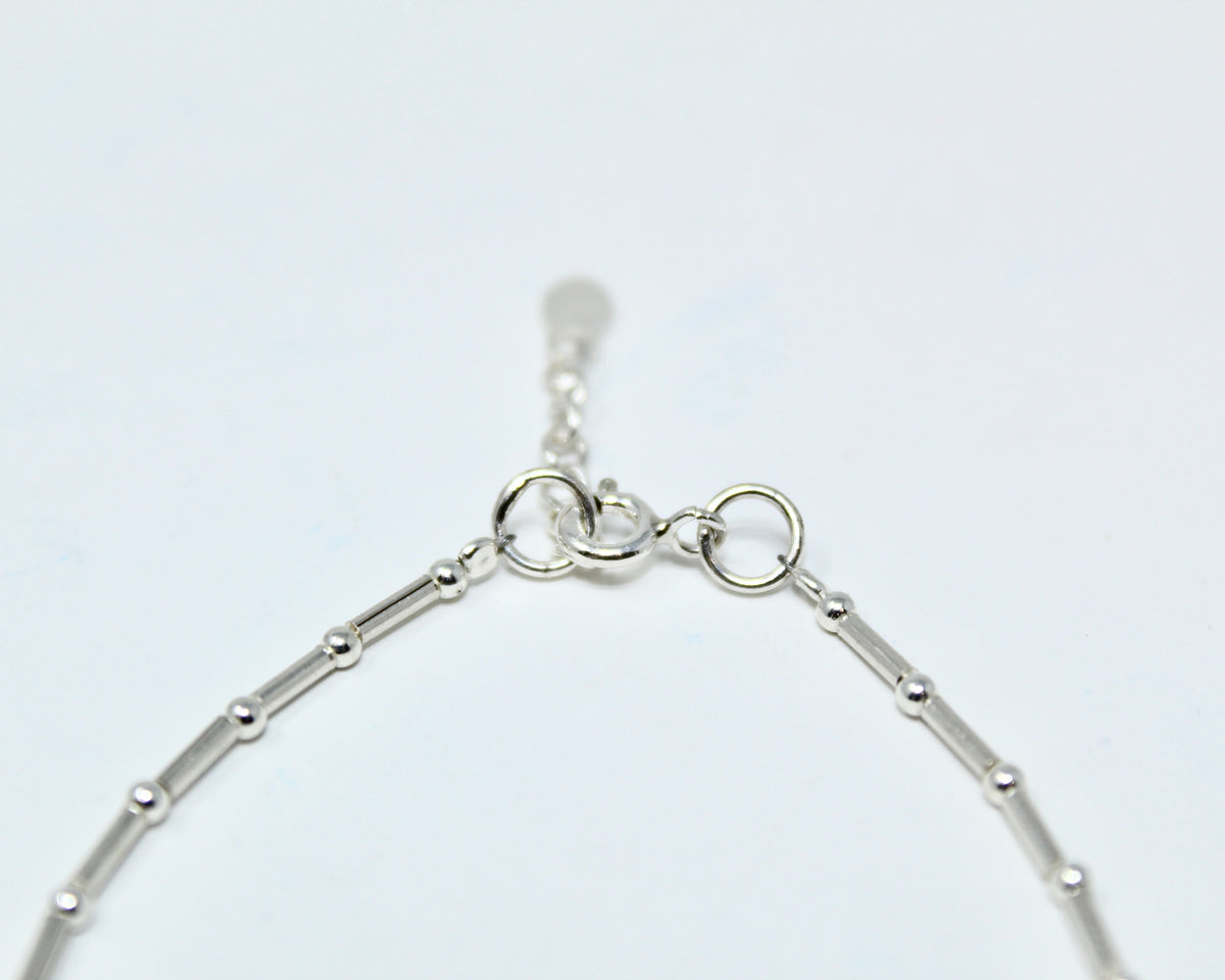 JUSTINE - Bracelet
