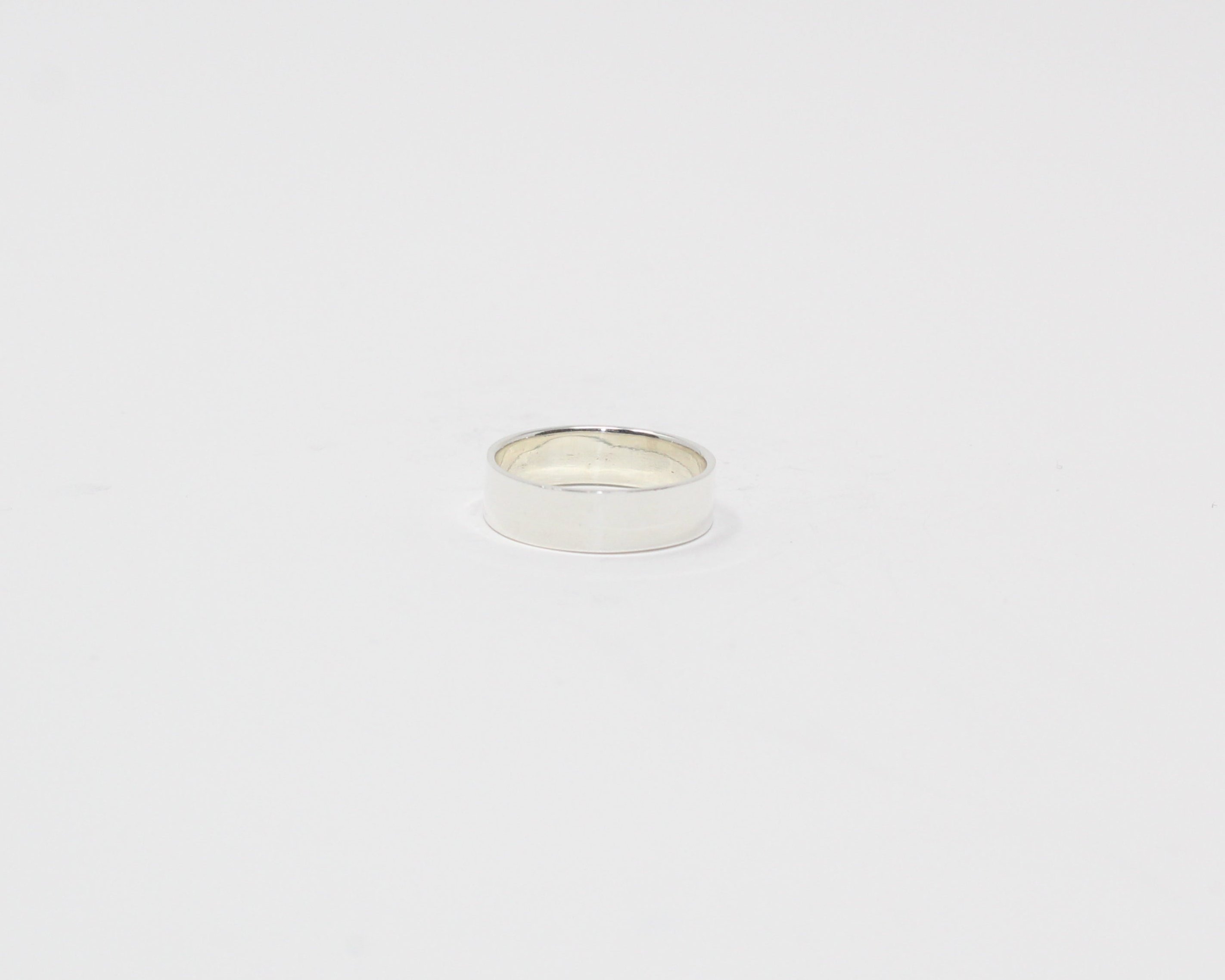 Bague argent sterling, DODO