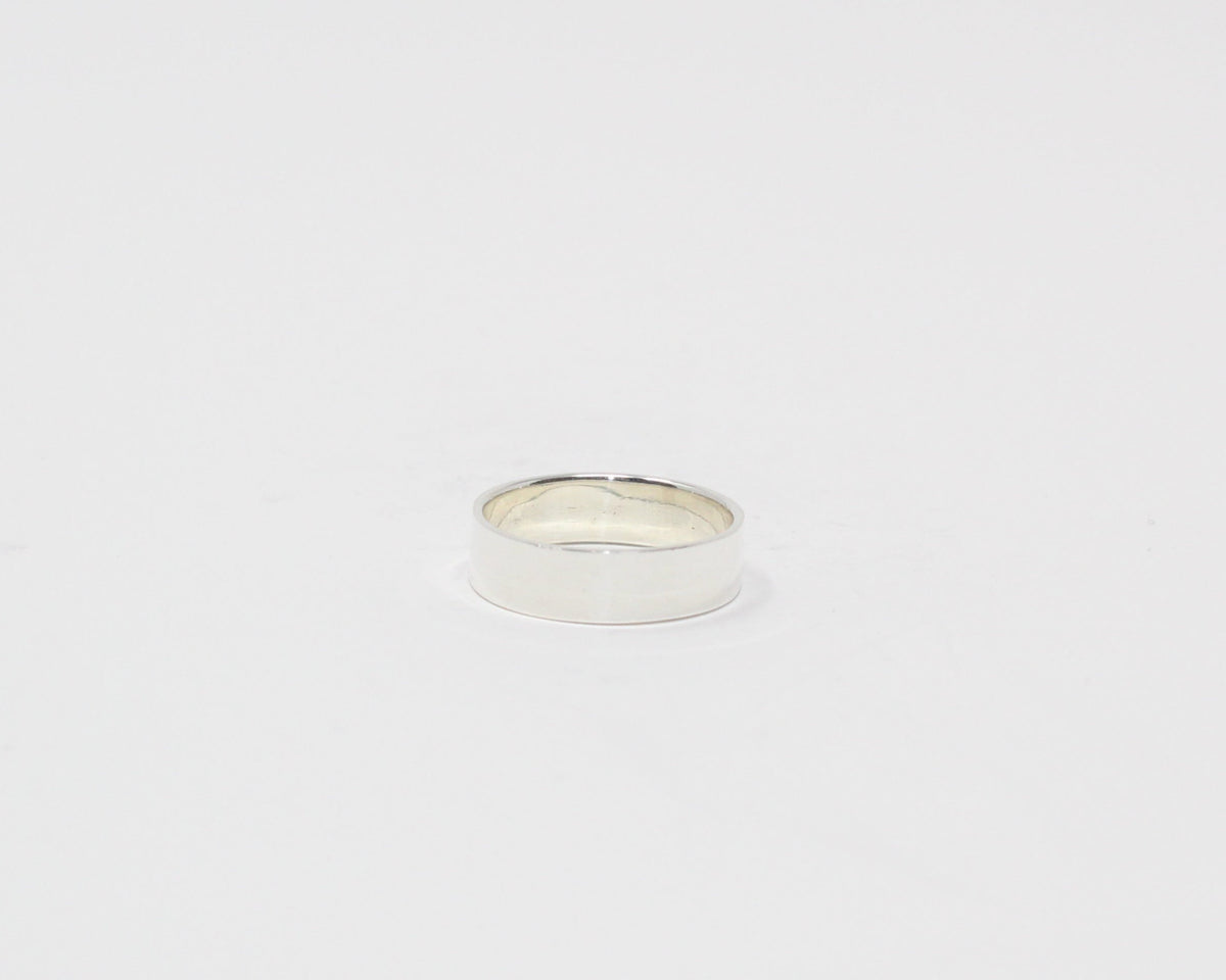 Bague argent sterling, DODO