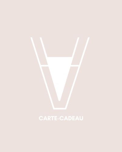 CARTE-CADEAU
