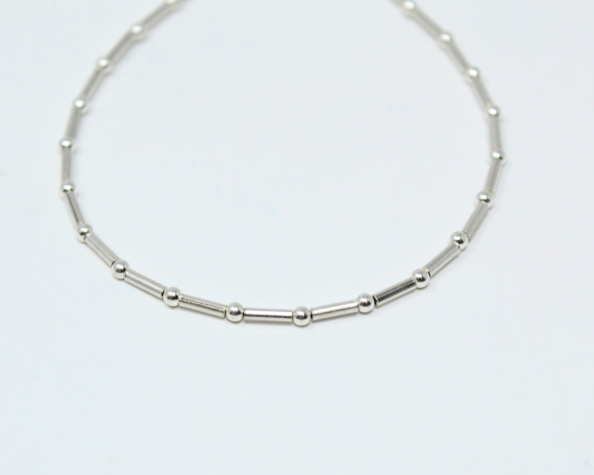 JUSTINE - Bracelet