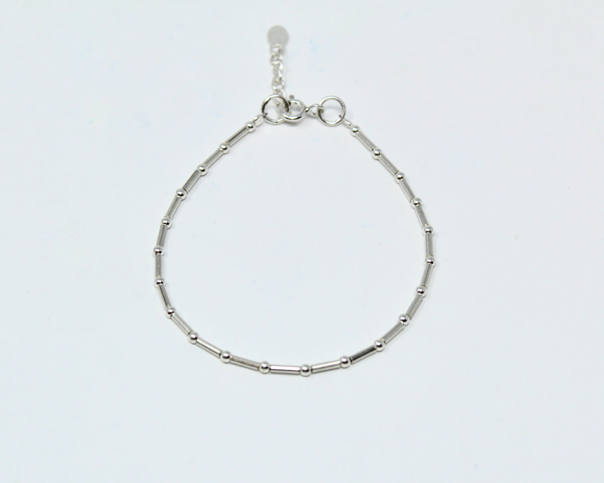 JUSTINE - Bracelet