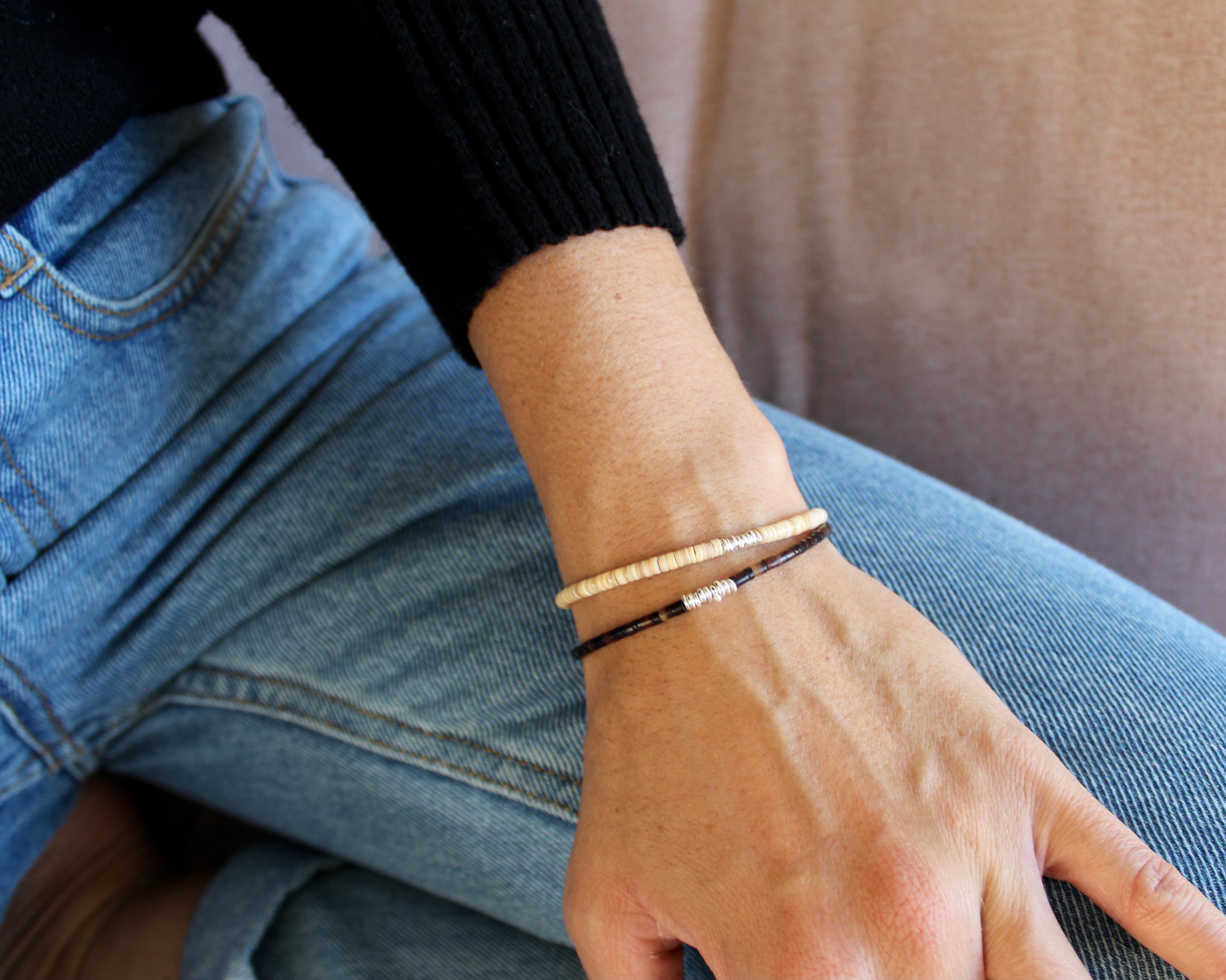 CHANCE Bracelet